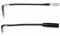 Metra Vehicle Antenna Adapter Cable Kit