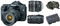 Canon EOS 40D Digital Camera Kit