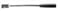 Metra Antenna Adapter Cable