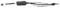 Metra Aftermarket Radio Roof Antenna