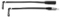 Metra Antenna Adapter
