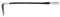 Metra Aftermarket Antenna