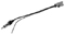 Metra Aftermarket Antenna Adaptor