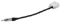 Metra Lexus Aftermarket Antenna Adaptor