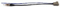 Metra Aftermarket Antenna Adapter
