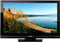 Toshiba 46" Black LCD Flat Panel HDTV