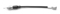 Metra VW Antenna Adapter