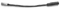 Metra VW Antenna Cable Adapter