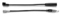 Metra VW Antenna Adapter