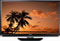 Toshiba REGZA Cinema Series 40" Narrow Bezel Black LCD HDTV