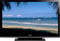 Toshiba 46" Regza Series Black LCD Flat Panel HDTV