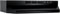 Broan Economy 41000 Series 30" Hood