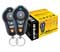 Viper 4103 1-Way Remote Start System