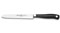 Wusthof Grand Prix II Sausage Knife