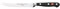 Wusthof Classic 5" Tomato Knife