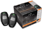 Avital 4113 One Button Remote Start With Unlocking Feature