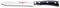 Wusthof Classic Ikon 5" Sausage Knife