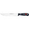 Wusthof 8" Gourmet Kitchen Knife