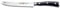 Wusthof Classic Ikon 5" Tomato Knife