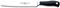Wusthof Grand Prix II 8" Bread Knife