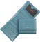 Tumi Aqua Capra Collection French Ladies Wallet 