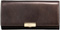 Tumi Seurat Continental Coffee Wallet