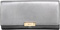 Tumi Seurat Continental Eucalyptus Wallet