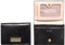 Tumi Seurat Black Card Case