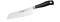 Wusthof Grand Prix II 6-1/2" Oriental Cook