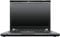 Lenovo ThinkPad T420 Black Laptop Computer