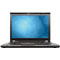 Lenovo ThinkPad T Series Black Laptop Computer