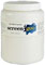 Goo Systems 1000 mL CRT White Topcoat