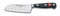 Wusthof Classic Santoku Oriental Knife