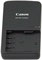 Canon Battery Charger