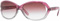 Versace Violet Ladies Sunglasses