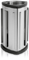Brabantia Matte Steel Coffee Capsule Dispenser