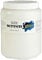 Goo Systems 1000 mL CRT White Basecoat