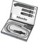 Miele MicroSet