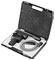 Miele CarClean Set Plus