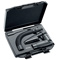 Miele CarCare Accessory Case