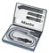 Miele MicroSet