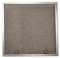 Broan Non-Ducted Filter