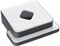 iRobot Mint 4200 White Automatic Floor Cleaner