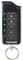 Python 2 Way Responder Starter LED Remote Start System