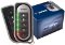 Viper 5301 Responder LE 2 Way Remote Start System