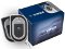 Viper Responder One 2 Way Remote Start System