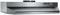 Broan Economy 42000 Series 30" Hood