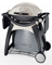 Weber Q 300 Liquid Propane Table And Outdoor Grill