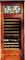 Sub-Zero 400 Series 27" Wine Storage Refrigerator