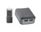 Ventev Wallport r2200 Universal Wall Charger